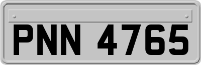 PNN4765