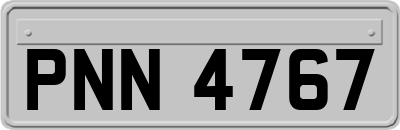 PNN4767