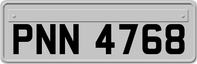 PNN4768