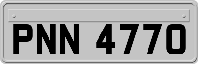 PNN4770
