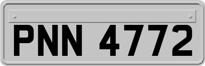 PNN4772