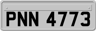 PNN4773