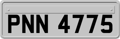 PNN4775