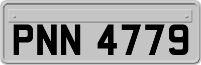 PNN4779