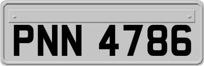 PNN4786