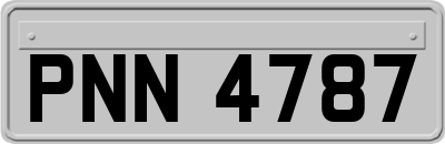 PNN4787
