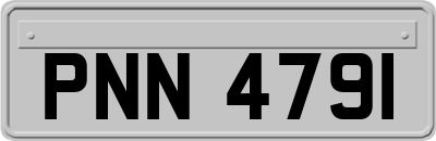 PNN4791