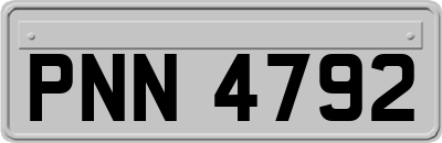 PNN4792