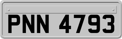 PNN4793