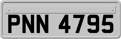 PNN4795