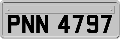 PNN4797