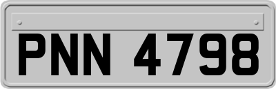 PNN4798