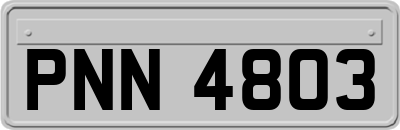PNN4803