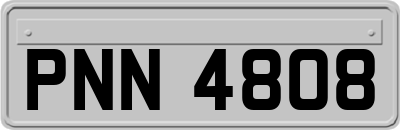 PNN4808