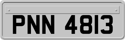 PNN4813