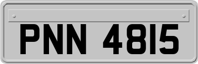 PNN4815