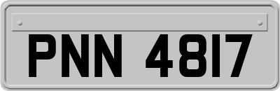 PNN4817
