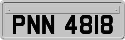 PNN4818