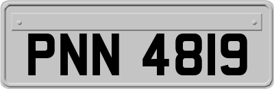 PNN4819