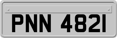 PNN4821