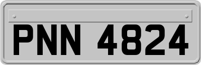 PNN4824
