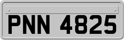 PNN4825