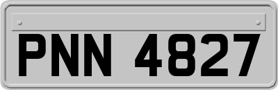 PNN4827