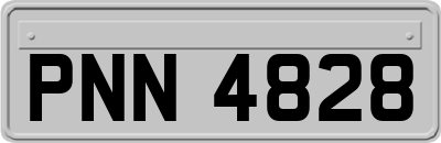 PNN4828