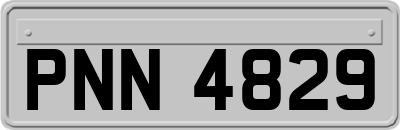 PNN4829