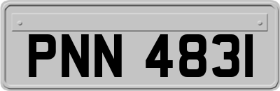 PNN4831