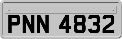 PNN4832