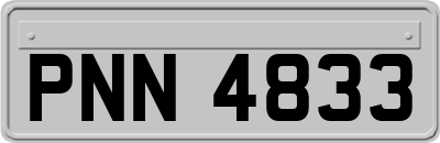PNN4833