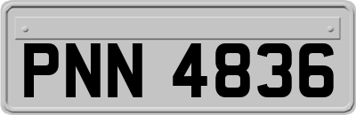 PNN4836