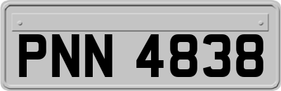 PNN4838