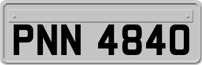 PNN4840