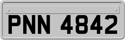PNN4842