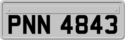 PNN4843