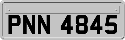 PNN4845
