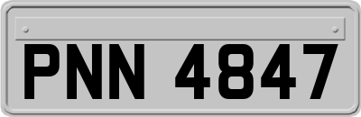 PNN4847