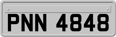 PNN4848