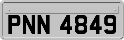 PNN4849