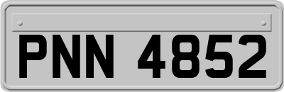 PNN4852