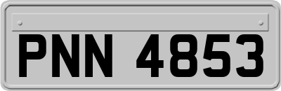 PNN4853