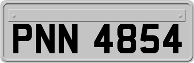 PNN4854