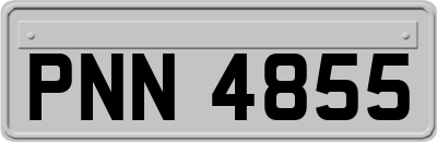 PNN4855