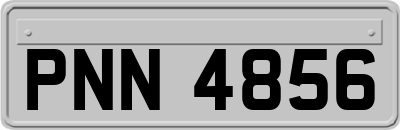 PNN4856