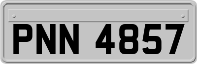 PNN4857
