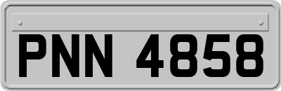 PNN4858