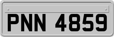 PNN4859