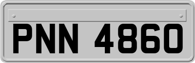 PNN4860